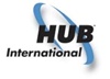 Hub International 